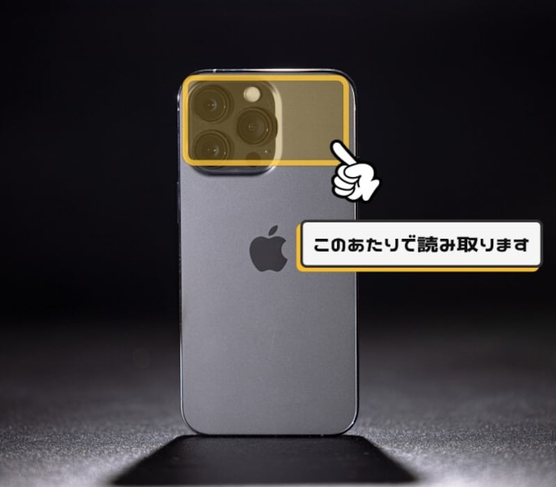 Apple PayはSuicaがおすすめな理由
