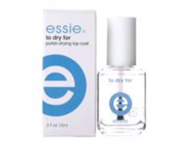 essie