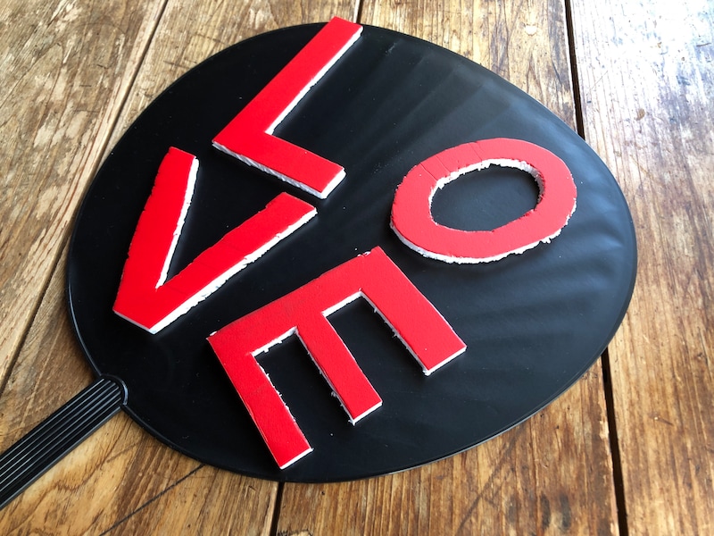 ֥󥵡ȥå?פʸοɼˤΩ