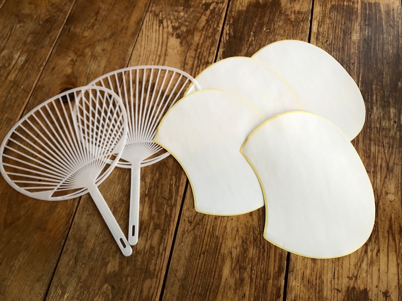 ֥ǥ졼ߥ2PפϹʬȤʬХХˤʤäƤ