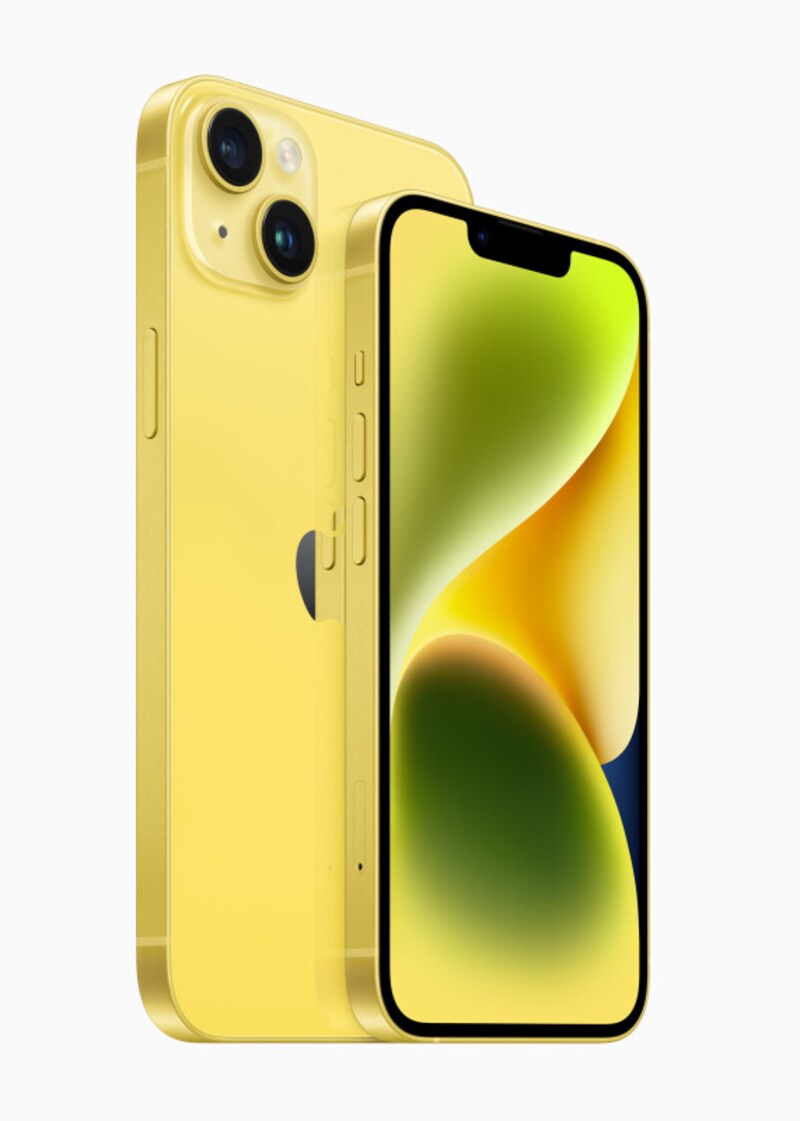 iPhoneバッテリー交換