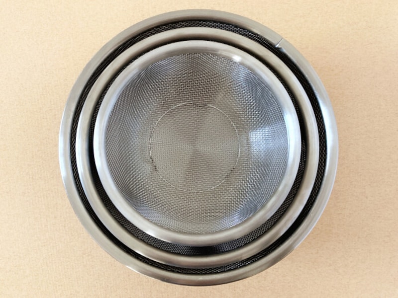 無印良品週間開催