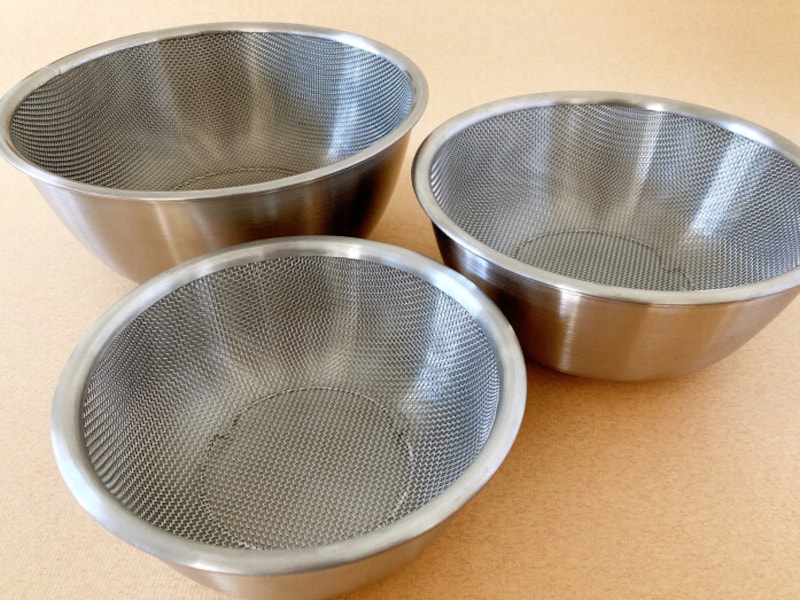 無印良品週間開催