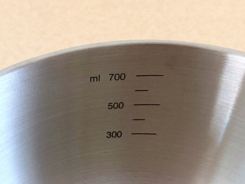 無印良品週間開催