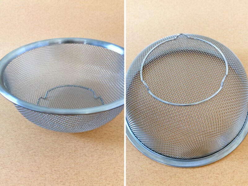 無印良品週間開催