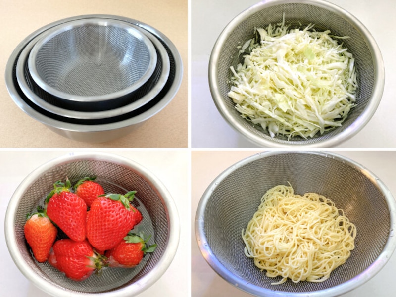 無印良品週間開催