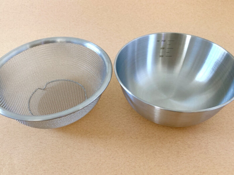 無印良品週間開催