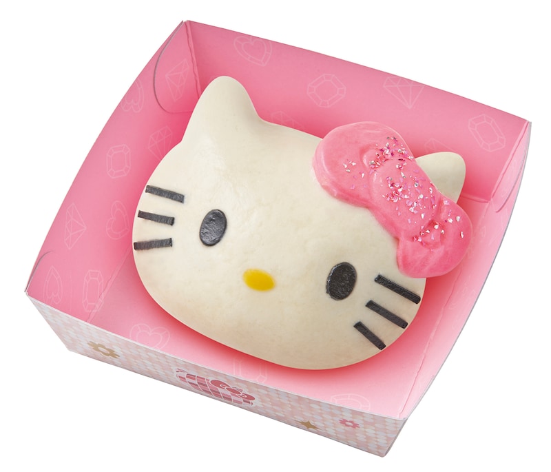 NO LIMIT! パレード