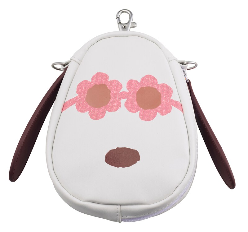 NO LIMIT! パレード