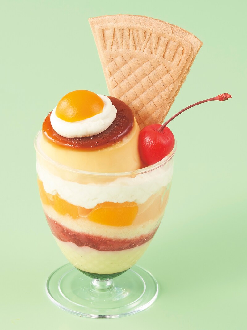 ユニバーサル・イースター・セレブレーション