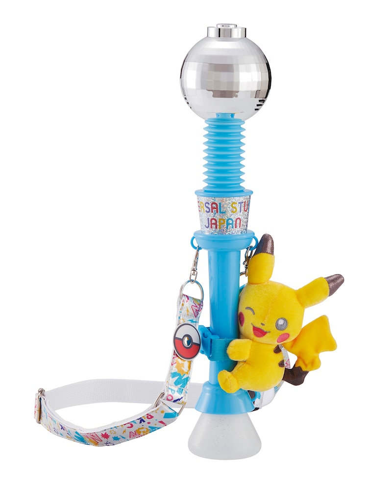 NO LIMIT! パレード