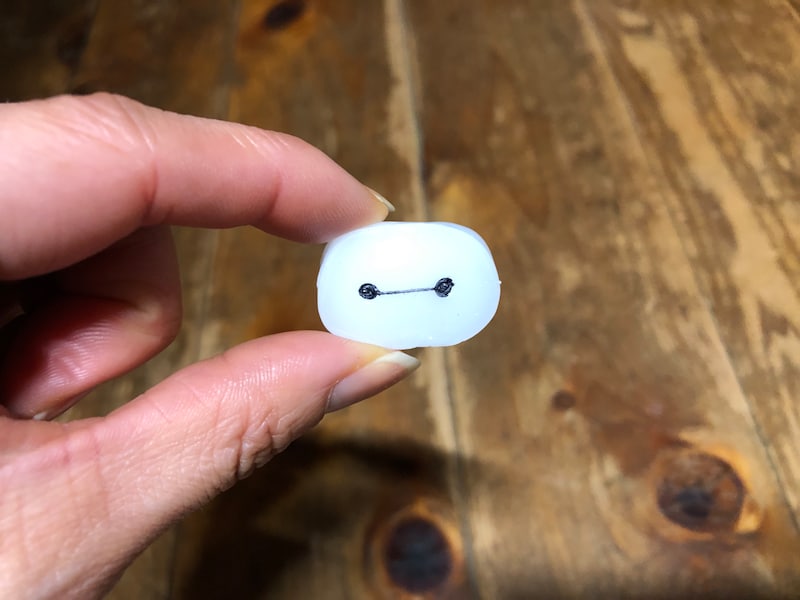 100ѤäƤ륷ꥳ⡼ɤѤ٥ޥå