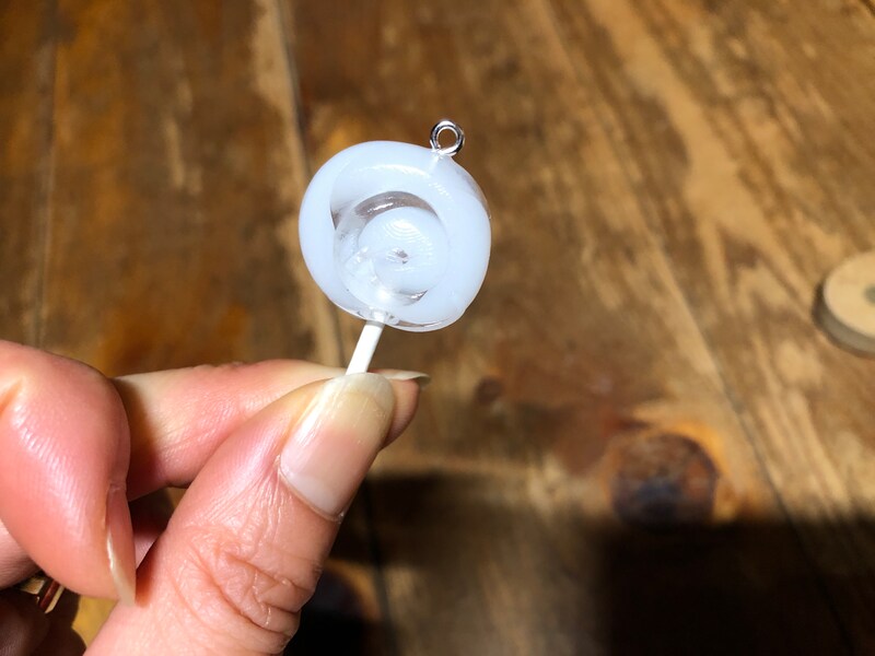 ꥢȥۥ磻ȤȤäƺ֥ǥ