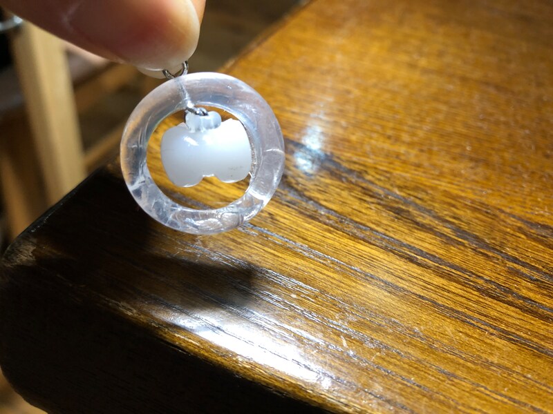 󥰤򥢥󥸤ƥȥåפ