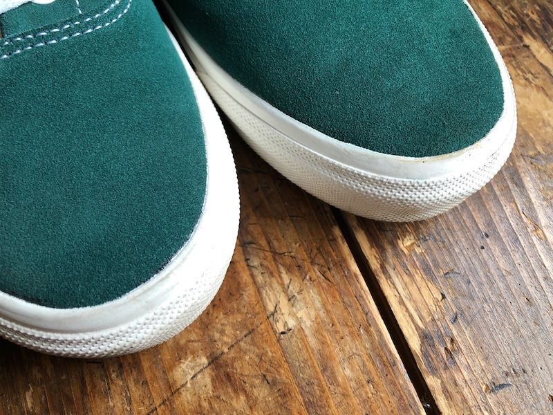 ※汚れ傷少し、かなりのズレあり。状態を確認した上での購入お願い致します。 メルカリでクレームを防ぐ便利な言葉！ 出品時に傷や汚れは