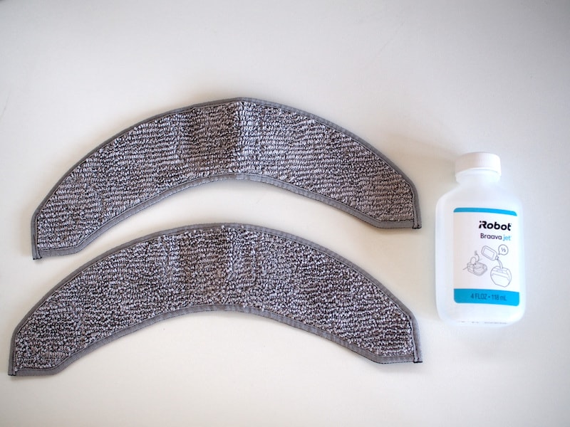 ルンバ,ロボット掃除機,ルンバコンボ j7+,掃除