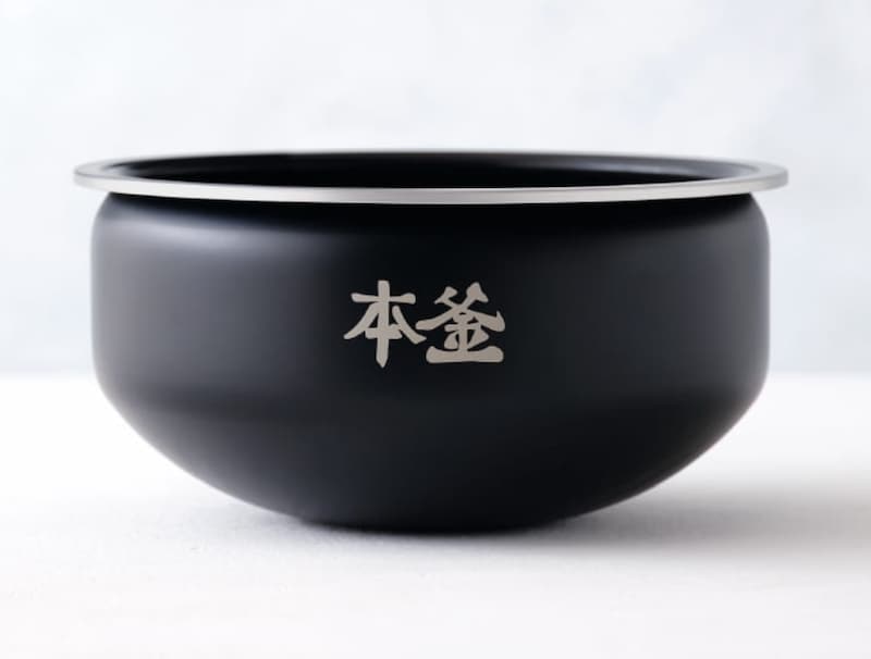 ティファール,T-fal,ザ・ライス,炊飯器