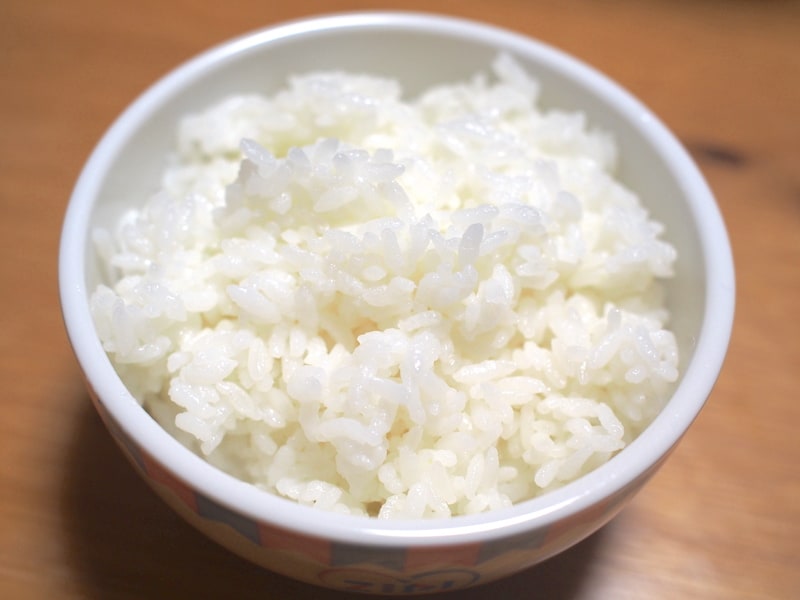 ティファール,T-fal,ザ・ライス,炊飯器