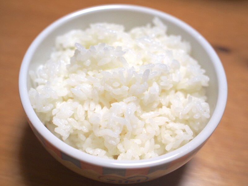 ティファール,T-fal,ザ・ライス,炊飯器