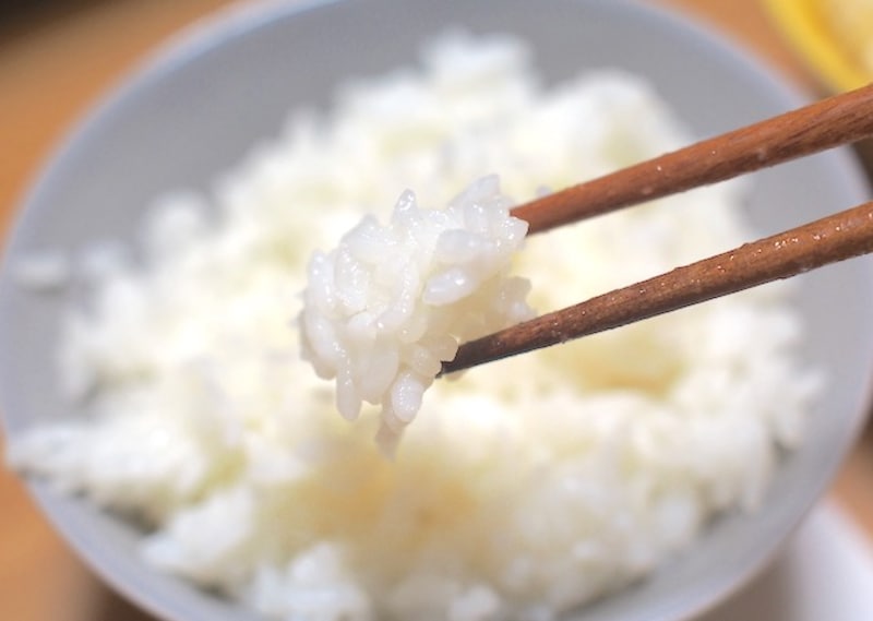 ティファール,T-fal,ザ・ライス,炊飯器