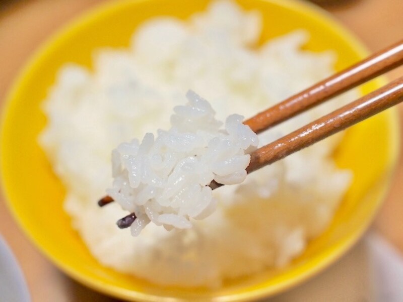 ティファール,T-fal,ザ・ライス,炊飯器