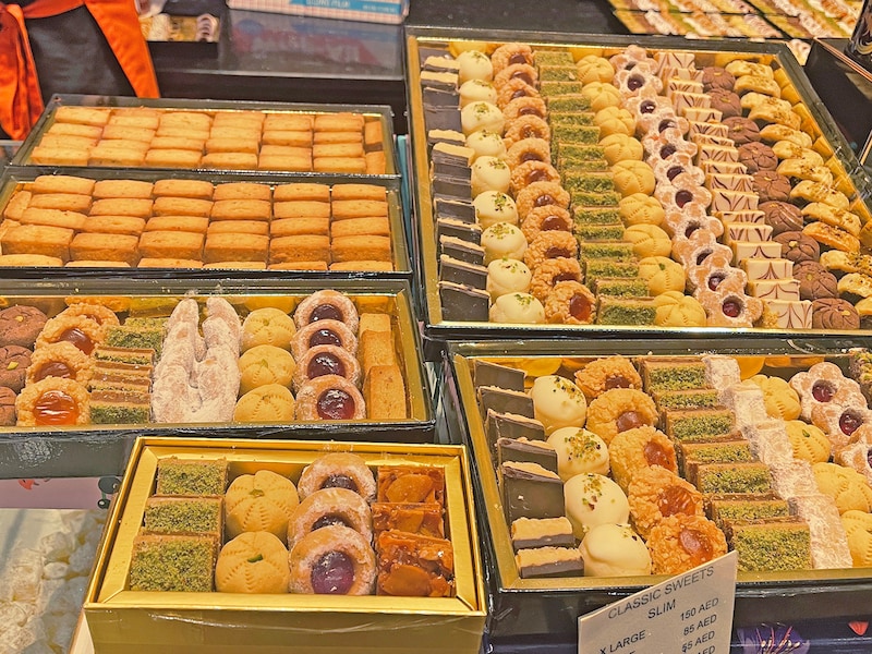 パティスリー「VIVEL（ヴィヴェル）」