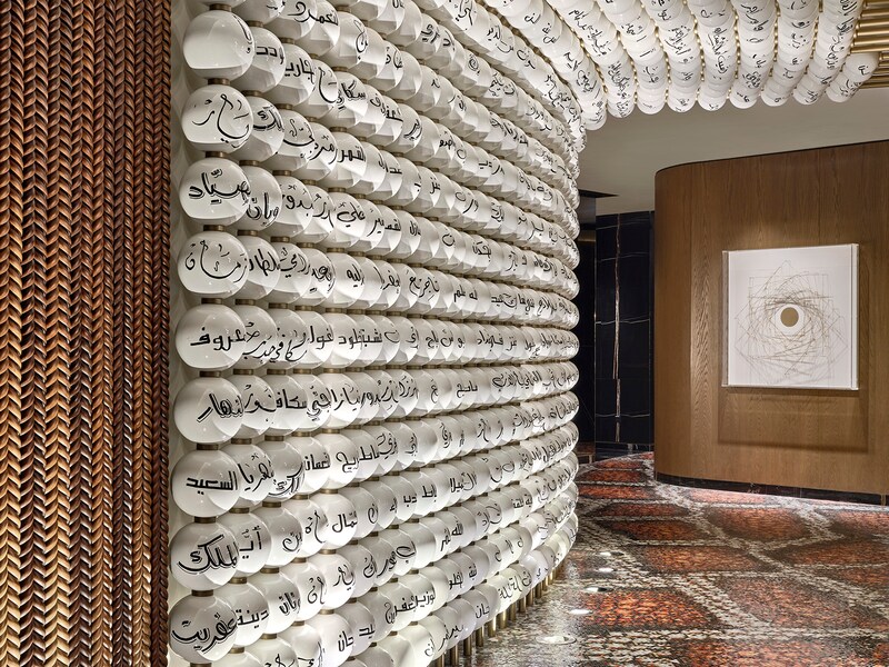 Wドバイ-ミナセヤヒ