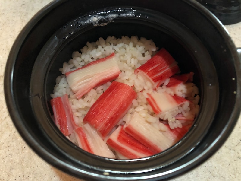 ���餷���顢���ޤ�����Ƥ���������