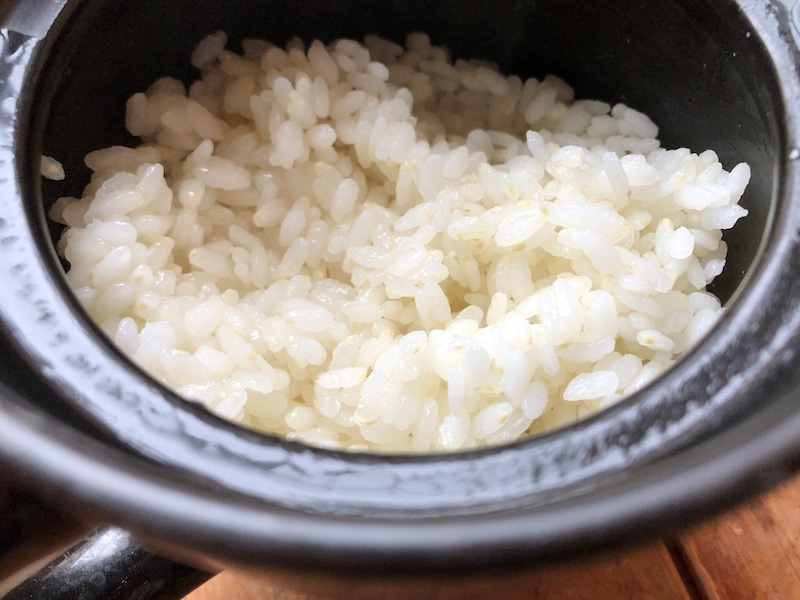 ���Ӥ򤫤������롣���ӥޥ��Τޤޤ����������Ȥ�Ǥ���