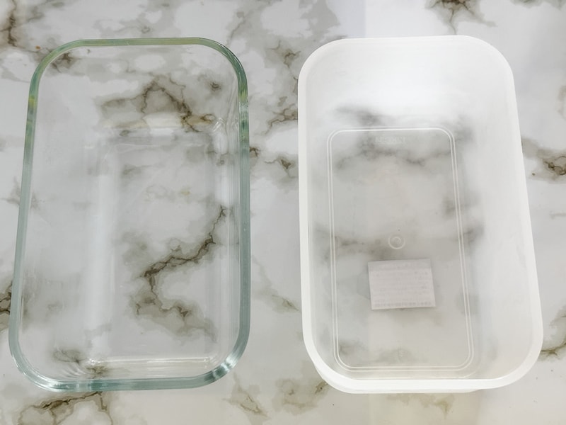 ツヴィリング　フレッシュ＆セーブ2種類