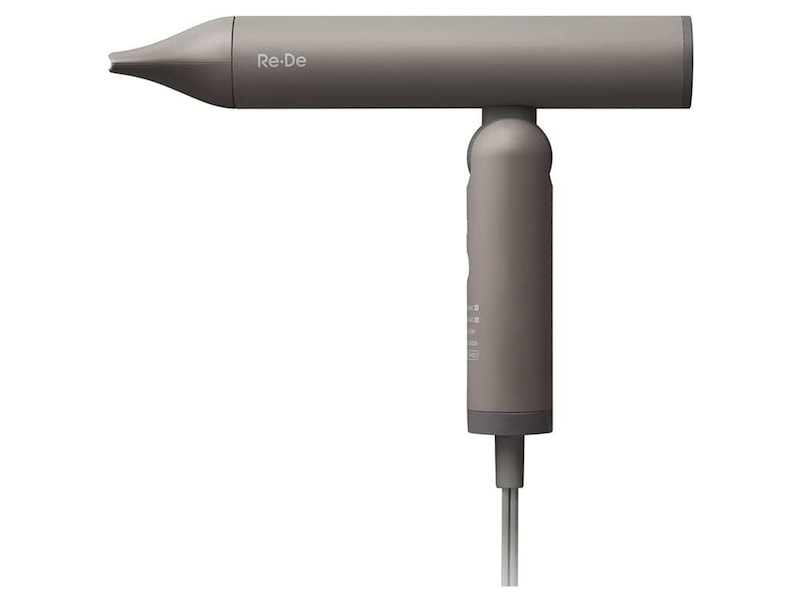 A-Stage「Re・De Hairdry(リデヘアドライ)」