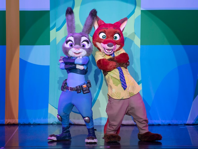 クラブマウスビート