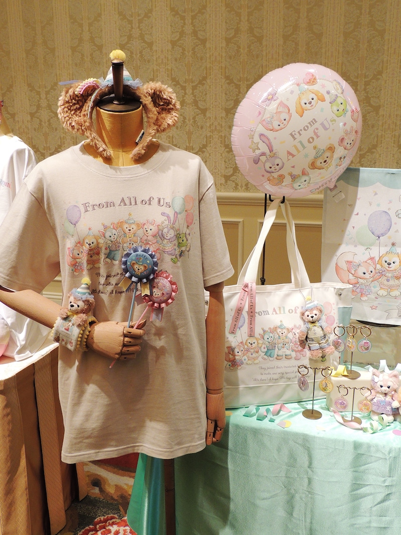 東京ディズニーシー