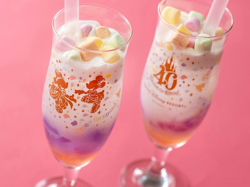 東京ディズニーシー