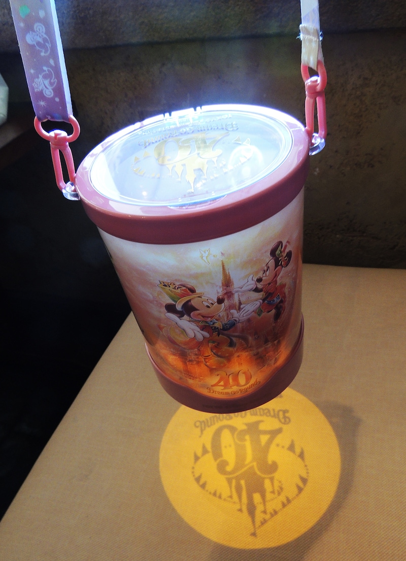 東京ディズニーリゾート