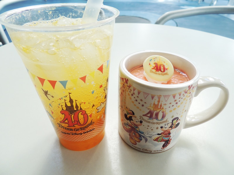 東京ディズニーリゾート