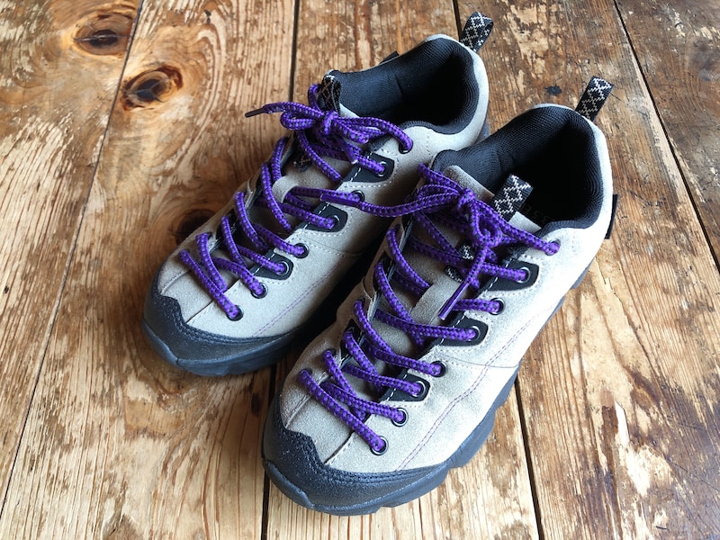 写真の背景や明るさに気をつけよう