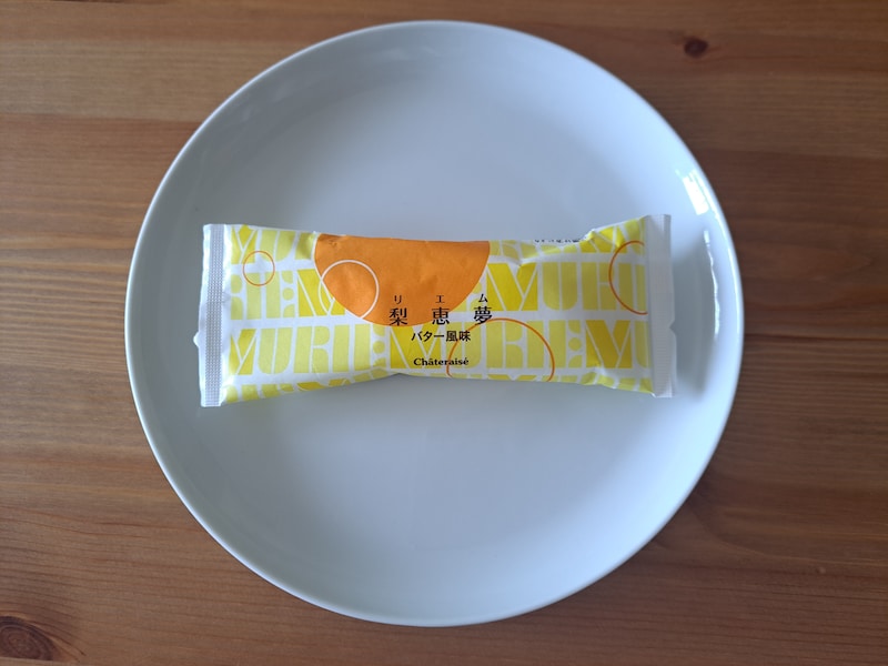 ����ȥ졼��������̴��