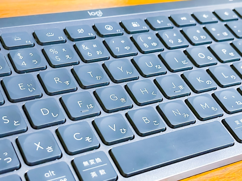 iPhoneで文章を書くのにおすすめのキーボード