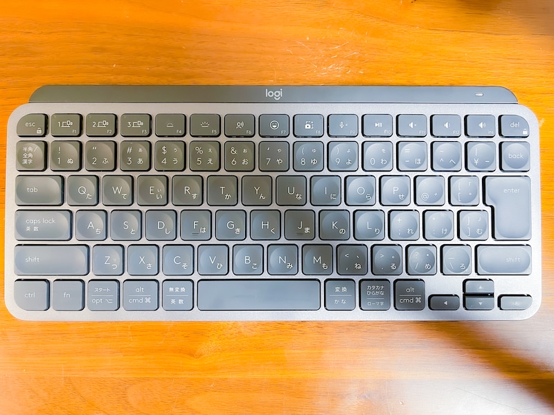 iPhoneで文章を書くのにおすすめのキーボード