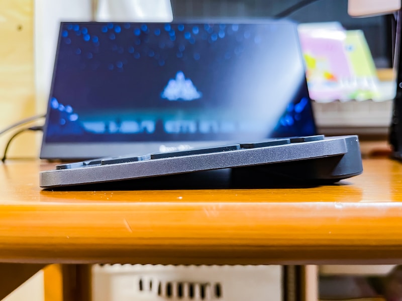 iPhoneで文章を書くのにおすすめのキーボード