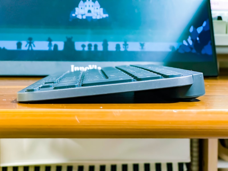 iPhoneで文章を書くのにおすすめのキーボード