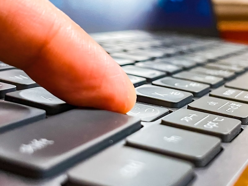 iPhoneで文章を書くのにおすすめのキーボード