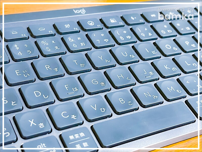 iPhoneで文章を書くのにおすすめのキーボード
