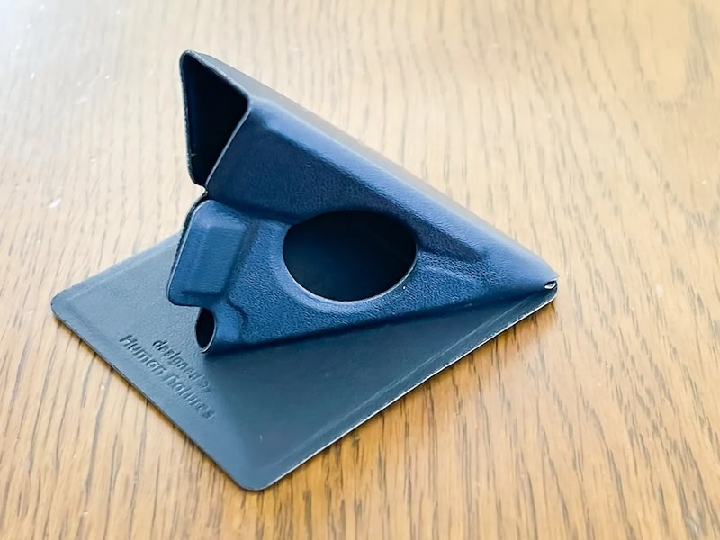 beakこそ至高！iPhone用スタンドグリップの決定版