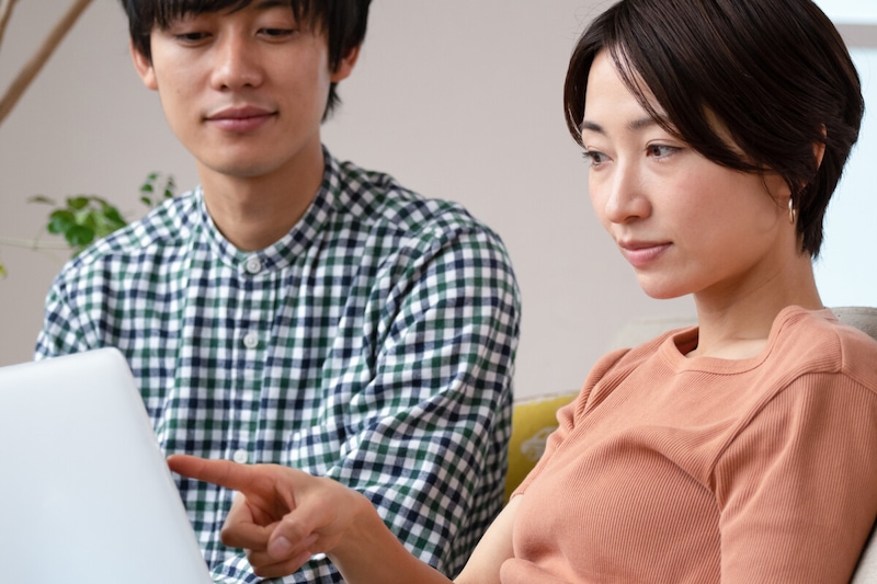 加給年金を多めにもらえる世代は?