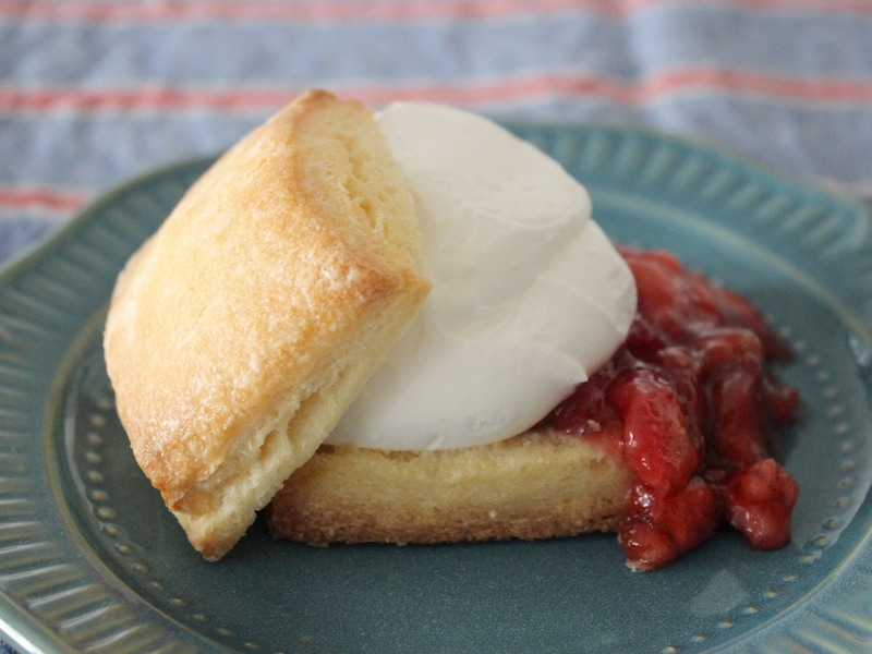 ローソン「スコーンサンド」