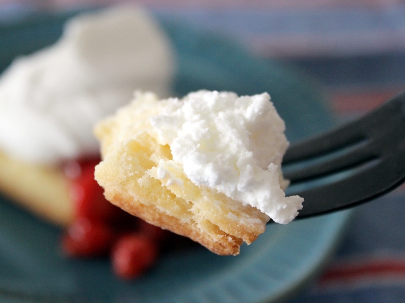 ローソン「スコーンサンド」