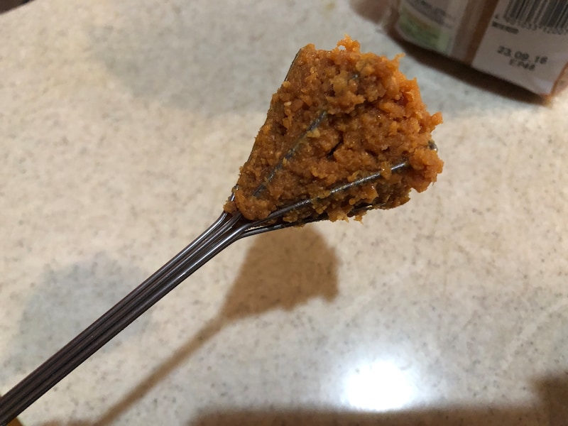 回転させると取り出しやすい