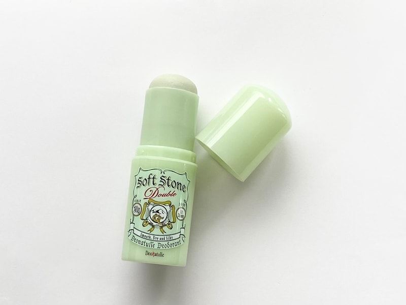 ミドル臭,ボディのニオイ,ニオイ対策,デオドラント,デオナチュレ